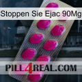 Stop Ejac 90Mg 09
